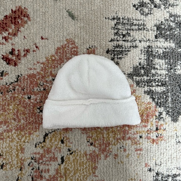 Y2K Care Bears Baby Infant Winter Beanie Hat Cap Like New Condition - Picture 10 of 16